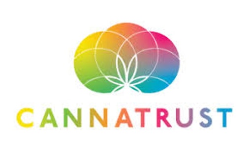 Trusty Transportations - Cannatrust - Green Apple Gas Indoor Flower 3.5g