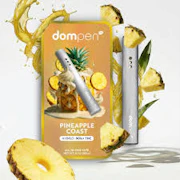 Dompen Lift All In One 1g Pineapple Coast