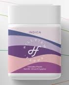 [REC] Hillview Farms | Glitter Bomb | 3.5g Premium Flower