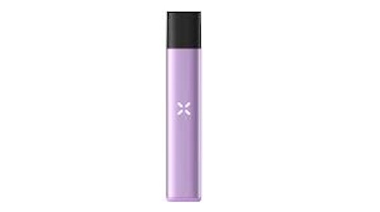 PAX - Pax Era Go Battery Lavender