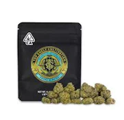 Top Shelf - Whoa Si Whoa LITTLES 14g