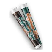 California Love - Ice Cream Cake 1g PR