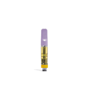Edie Parker - Lavender Vanilla - 1g Cart