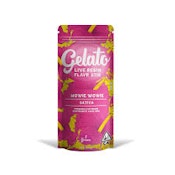 Gelato - Maui Wowie - AIO Vape - Sativa - 1g