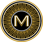 Mecca 3.5g Gasolina Sherb