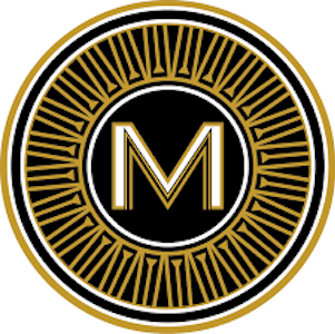 Mecca - Mecca 3.5g Gasolina Sherb