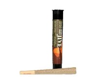 Jive Autumn Sunset 1g single