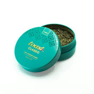 TOAST - Toast - Royal Mango Gelato - Infused Preground Flower - 7G