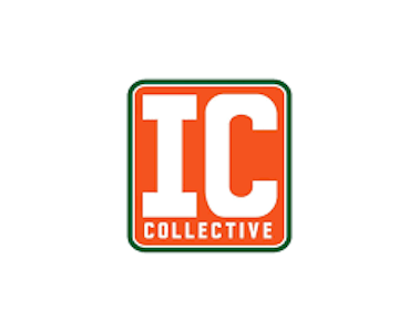 IC COLLECTIVE - IC Collective | Flower | ChemScout | 14g