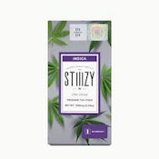 Stiiizy - Watermelon Z (Indica) Pod - 1g