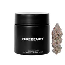 3.5g Midnight Snack