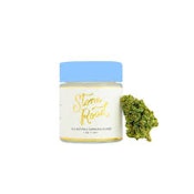 Stone Road- Iced Lemonade