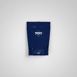 TWENTY TWENTY - Twenty Twenty | Flower | Heir Heads | 1g