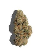 Apple Mintz 3.5G