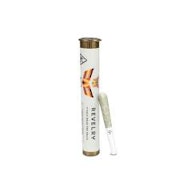 Revelry 2pk Prerolls 1g Gush Mountain