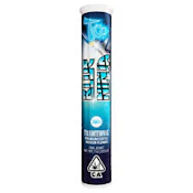 Blue Ninja - 1 g