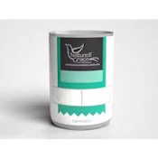 NGW Signature | Flower | Bodega Berriez | 3.5g