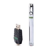 Pruf Cultivar Standard Battery