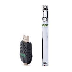 PRUF CULTIVAR - Pruf Cultivar Standard Battery