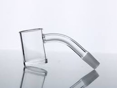 GEAR | 10MM MALE BANGER 45 DEGREE