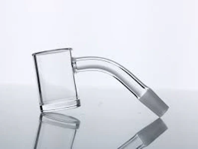 The Supply - GEAR | 10MM MALE BANGER 45 DEGREE