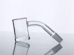 The Supply - GEAR | 10MM MALE BANGER 45 DEGREE Main Image