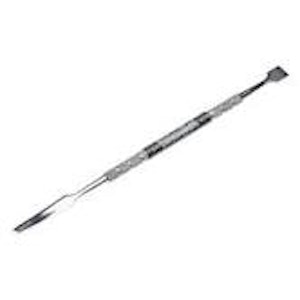 MC Courier - Dab Tool || The Local