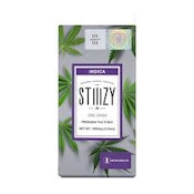 Stiiizy - Skywalker OG (Indica) Pod - 1g