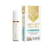 Jersey Smooth | Mangonada | 1g AIO