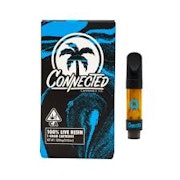 Connected Cold Chain Cart 1g Biscotti