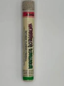 Shattered Thoughts (1.25G) | Watermelon Bubblegum