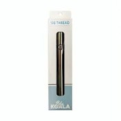Koala | 510 Variable Voltage Battery
