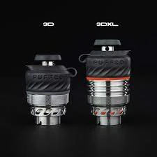 KNBIS - PUFFCO PEAK PRO 3DXL CHAMBER Main Image