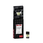 STIIIZY | POD | Limoncello CDT | .5g