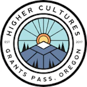 HC | GG4 | 1.0g Hybrid Distillate + Live Resin Cartridge