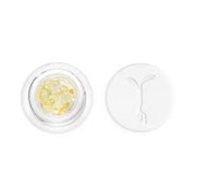 Raw Garden Crushed Diamonds 1g Firecracker