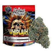 Smoken Promises 3.5g Whiplash