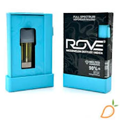 Rove Reload - Watermelon Burst 1g