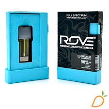 ROVE - Rove Reload - Watermelon Burst 1g Main Image