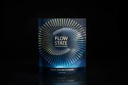 Flow State | Flower | Red Bullz | 7g