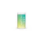 Autumn Brands 14pk Prerolls 7g Grower's Collection Sativa