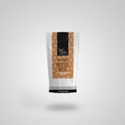 Nature's Grace | Pretzel Nugs | Peanut Butter | 50mg