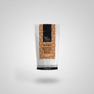 Nature's Grace - Nature's Grace | Pretzel Nugs | Peanut Butter | 50mg