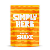 Simply Herb | Shake | GMO | 14g