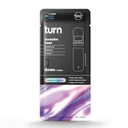 Turn - 1g Pod - Lavender Haze
