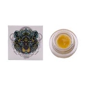 Bear Labs T3 Budder 1g Double Cup