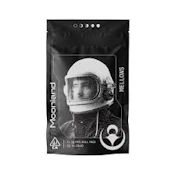 Moonland - Pre Roll - Gush Mintz 7pk - 7g