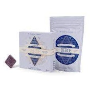 Beboe | Gummies (20ct) | Anytime Huckleberry | 100mg