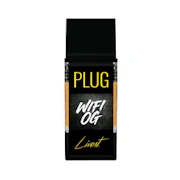 Plug Play - 1g Livest Pod - Wifi OG