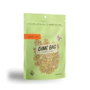 Dime Bag - Ice Cream Cake 14g